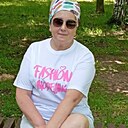 Илсияр, 53 года