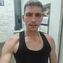 Константин, 39 лет