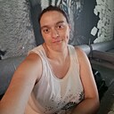 Ольга, 37 лет