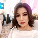 Ая, 37 лет