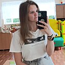 Мария, 28 лет