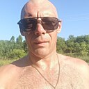 Александр, 42 года