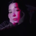 Екатерина, 20 лет
