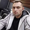 Виктор, 29 лет