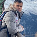 Николай, 33 года
