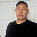 Жахон, 32 года