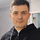 Oleg, 38 лет