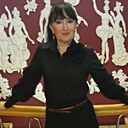 Любовь, 60 лет