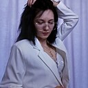 Яна, 24 года