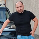 Varuj, 33 года