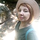 Мария, 39 лет