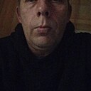 Дмитрий, 45 лет
