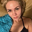 Ева, 34 года