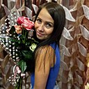 Катя, 32 года