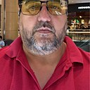 Константин, 45 лет