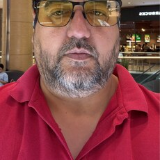 Фотография мужчины Константин, 45 лет из г. Алматы