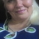 Оксана, 48 лет