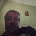 Алекс, 38 лет