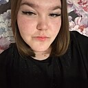 Эля, 19 лет