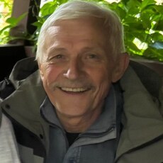 Фотография мужчины Геннадий, 60 лет из г. Киров