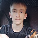 Dobirrrmannn, 28 лет