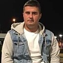 Віталій, 25 лет