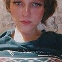 Ангел, 22 года