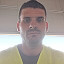 Andrei, 29 лет