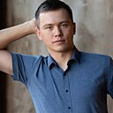 Дмитрий, 26 лет