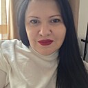 Лана, 48 лет