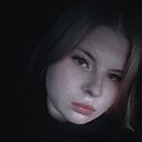Надя, 21 год