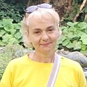Татьяна, 48 лет