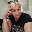 Ирина, 48 лет