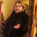 Оля, 58 лет