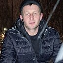 Алексей, 46 лет