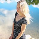 Юлия, 43 года