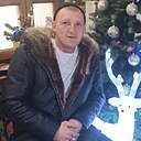 Вячеслав, 34 года