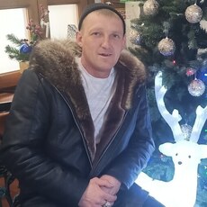 Фотография мужчины Вячеслав, 34 года из г. Прокопьевск