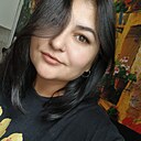 Алёна, 31 год