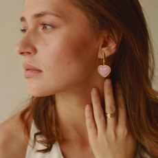 Фотография девушки Виктория, 40 лет из г. Томск