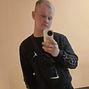 Alex, 27 лет