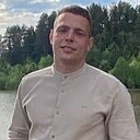 Алексей, 31 год