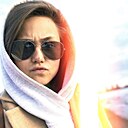 Екатерина, 26 лет