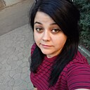 Арина, 37 лет