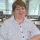 Нина, 60 лет