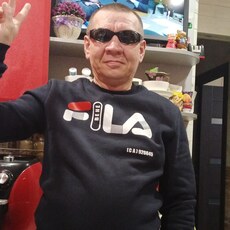 Фотография мужчины Алексей, 51 год из г. Северодвинск
