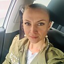Раиса, 36 лет