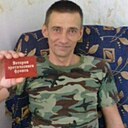 Руслан, 48 лет