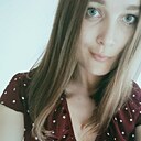 Anna, 29 лет
