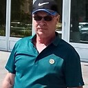 Алексей, 53 года
